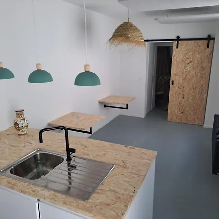 Luxe Alloggio in famiglia *